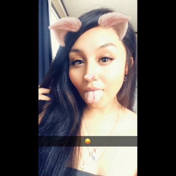 cynthialuna926